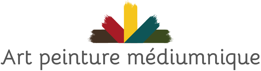 L&rsquo;art de soigner l&rsquo;esprit